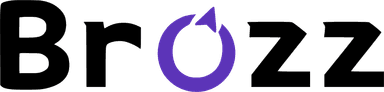 Brozz